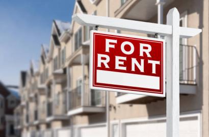 DEMO Apartment For Sell