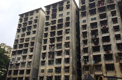 URA protects property owners’ rights
