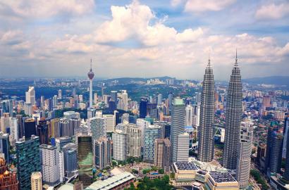 Malaysia’s property transaction value drops 8.9% in 1Q, reports Napic