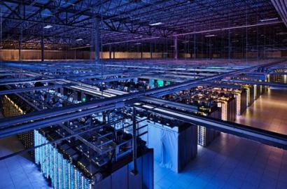 UEM Sunrise to sell Johor land for RM144.9m to data centre company
