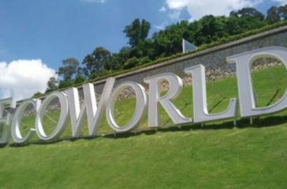 Eco World’s RM693.96m Iskandar Malaysia land sale to Microsoft Payments lifts shares and forecasts