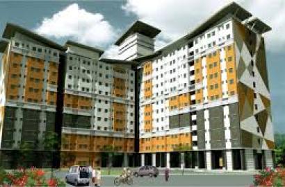 Malaysia targets RM180bil in 2025 property sales, eyes senior living