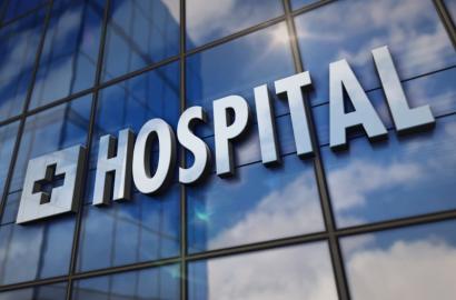 MRCB inks JV to develop Melaka hospital