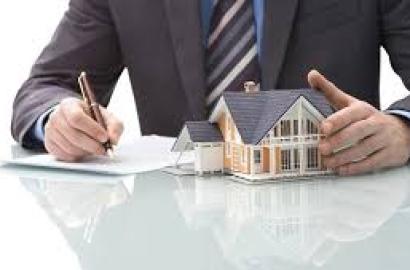 Act against property developers who mislead buyers, authorities told