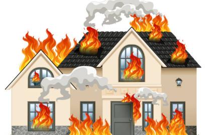 Damaged property or vehicle in Putra Heights blaze? PIAM expedites insurance claims — here’s how to file yours