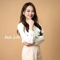 Jace Loh