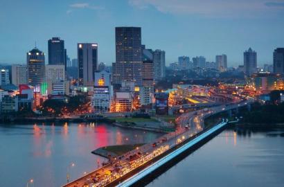 Paradigm REIT: A paradigm shift in retail property investments in Malaysia