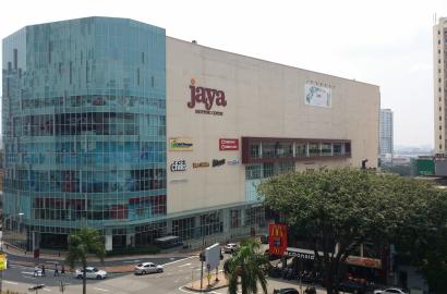 Home Property managers seek SST exemption on commercial property maintenance fees, sinking funds Property managers seek SST exemption on commercial property maintenance fees, sinking funds