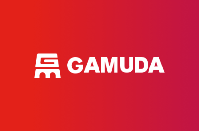 Gamuda Land to expand bussiness in Vietnam