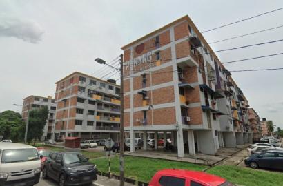 Housing Ministry: New law in the works to fix poor property, building management in Malaysia