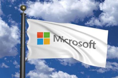 Malaysia’s Crescendo sells more land in Johor to Microsoft