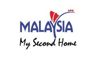 MM2H programme not exclusive to Chinese nationals, open to applicants from any country, says tourism minister