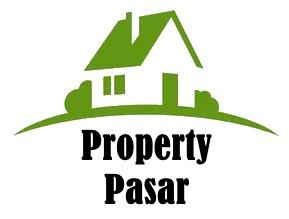 Property Pasar Malaysia - Your Prefer Malaysia Property Market Place