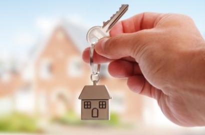 Can foreigners buy property in Malaysia? Learn more about how to buy in Penang, Selangor and more