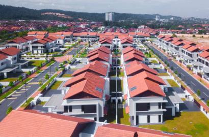 First-time house buyers eligible for tax relief of up to RM7,000