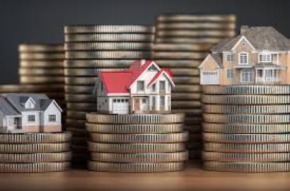PEPS anticipates property prices to increase by 2% to 5% this year
