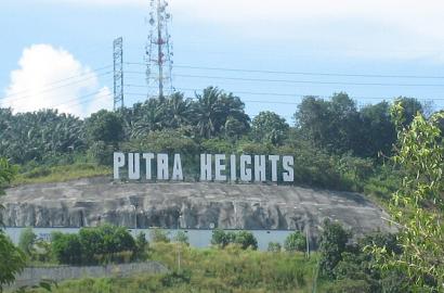 Putra Heights inferno: 70 victims receive three months' rental assistance from Selangor govt