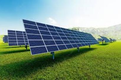 Hektar REIT to acquire 90% stake in Perlis land for solar farm project