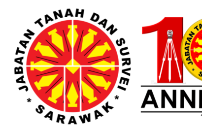Sarawak Land and Survey Dept shines at Malaysia Technology Expo 2025